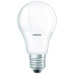 Osram Лампочка Osram LED VALUE (4052899326842)