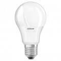 Osram Лампочка Osram LED VALUE (4052899973404)