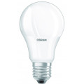 Osram Лампочка Osram LED VALUE (4052899971035)