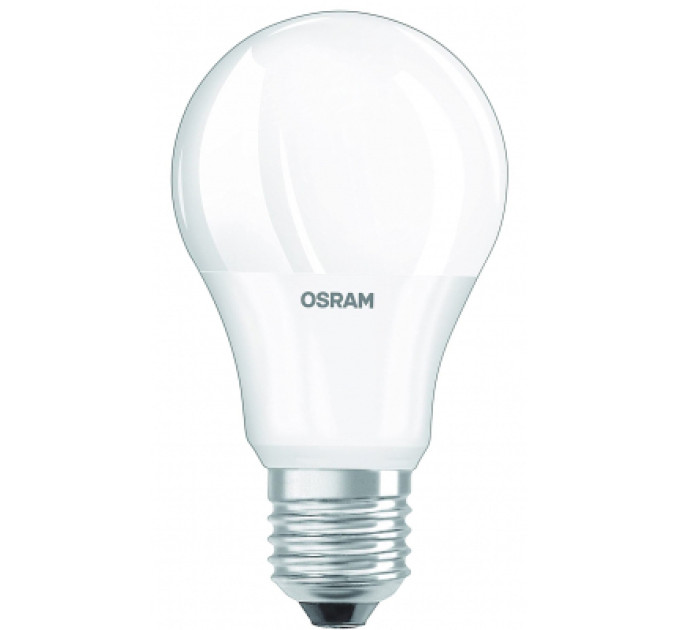 Osram Лампочка Osram LED VALUE (4052899971035)
