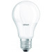 Osram Лампочка Osram LED VALUE (4052899971035)