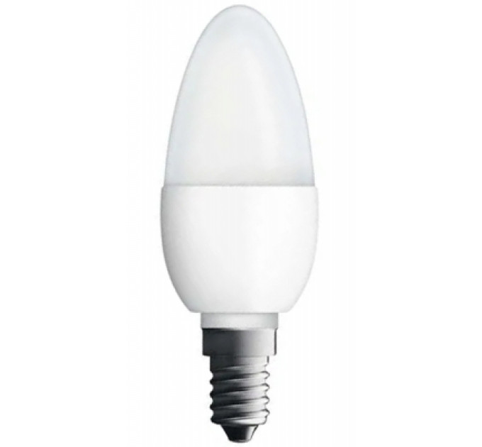 Osram Лампочка Osram LED VALUE (4052899326453)