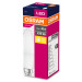 Osram Лампочка Osram LED VALUE (4052899326453)