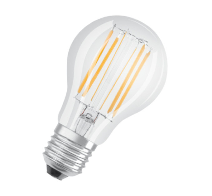 Osram Лампочка Osram LED VALUE (4058075288669)