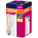 Osram Лампочка Osram LED VALUE (4058075288669)