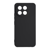 Чохол до мобільного телефона Armorstandart ICON Tecno Spark 30 Pro 4G (KL7) Camera cover Black (ARM83313)