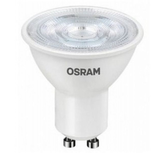 Osram Лампочка Osram LED VALUE (4058075096622)
