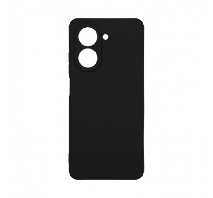 Armorstandart Чохол до мобільного телефона Armorstandart ICON Xiaomi Redmi A5 4G Camera cover Black (ARM85948)