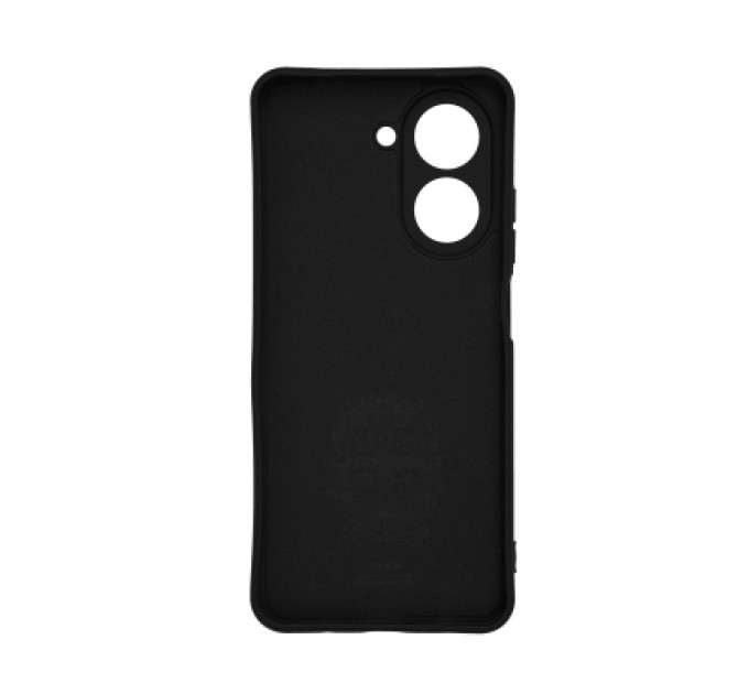 Armorstandart Чохол до мобільного телефона Armorstandart ICON Xiaomi Redmi A5 4G Camera cover Black (ARM85948)