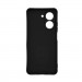 Armorstandart Чохол до мобільного телефона Armorstandart ICON Xiaomi Redmi A5 4G Camera cover Black (ARM85948)