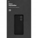 Armorstandart Чохол до мобільного телефона Armorstandart ICON Xiaomi Redmi A5 4G Camera cover Black (ARM85948)