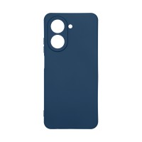 Чохол до мобільного телефона Armorstandart ICON Xiaomi Redmi A5 4G Camera cover Dark Blue (ARM85949)