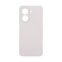 Чохол до мобільного телефона Armorstandart ICON Xiaomi Redmi A5 4G Camera cover Wheat (ARM85951)