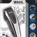 Wahl Машинка для стрижки Wahl HomePro Complete Kit (09243-2616)