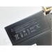 Microsoft Акумулятор до ноутбука Microsoft Surface Pro 5 (Model 1796) G3HTA038H, 5940mAh (45Wh), 4cell, (A47516)