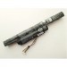 Acer Акумулятор до ноутбука Acer Aspire E5-575G AS16B5J 61.3Wh (5600mAh), 6cell, 10.65V, Li-i (A47696)