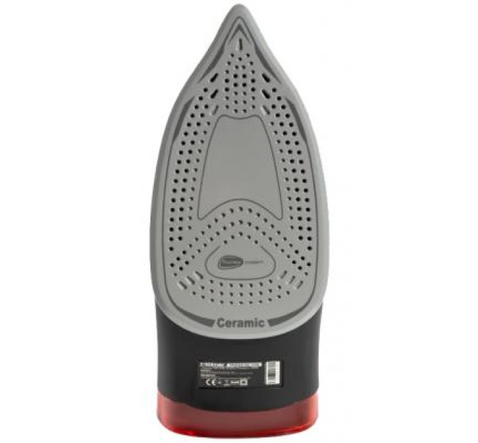 Hölmer Праска Hölmer HIC-2538