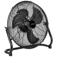 Вентилятор MPM MWP-27/C