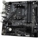GIGABYTE Материнська плата GIGABYTE A520M DS3H AC