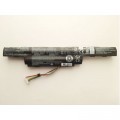 Acer Акумулятор до ноутбука Acer Aspire E5-575G AS16B5J 61.3Wh (5600mAh), 6cell, 10.65V, Li-i (A47696)