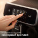 Philips Кавомашина Philips EP 2220/10 (EP2220/10)