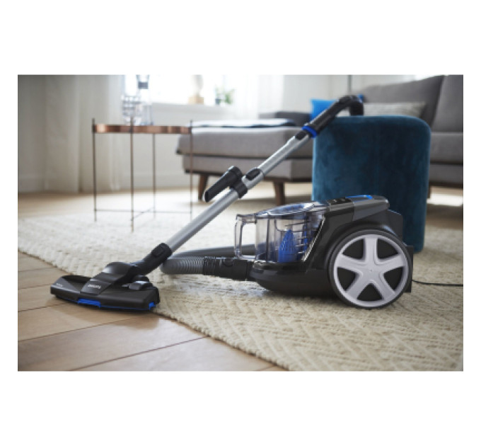 Philips Пилосос Philips FC9331/09