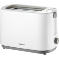 Magio Тостер Magio МG-276