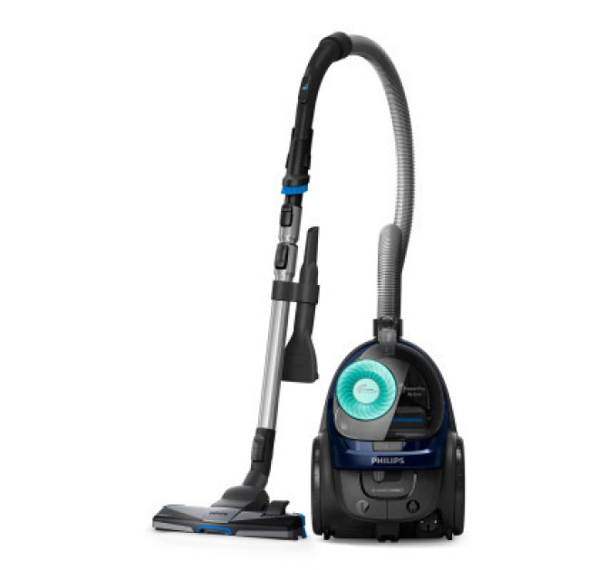 Philips Пилосос Philips FC9556/09