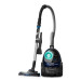 Philips Пилосос Philips FC9556/09