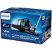 Philips Пилосос Philips FC9556/09