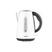 Ardesto Електрочайник Ardesto EKL-F300W