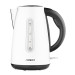 Ardesto Електрочайник Ardesto EKL-F300W