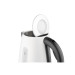 Ardesto Електрочайник Ardesto EKL-F300W