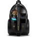 Philips Пилосос Philips XB9154/09