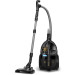 Philips Пилосос Philips XB9154/09