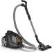 Philips Пилосос Philips XB9154/09