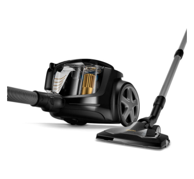 Philips Пилосос Philips XB9154/09