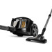 Philips Пилосос Philips XB9154/09