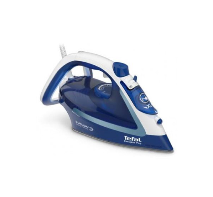 Tefal Праска Tefal FV5735E0