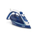 Tefal Праска Tefal FV5735E0