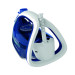 Tefal Праска Tefal FV5735E0