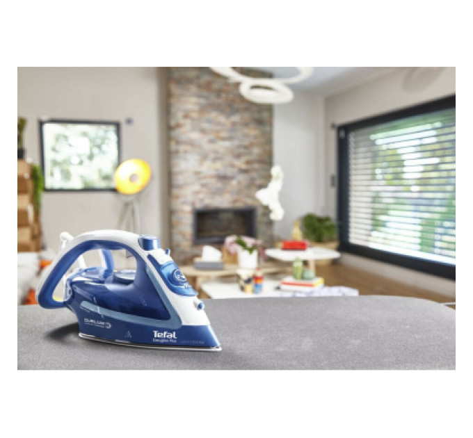 Tefal Праска Tefal FV5735E0