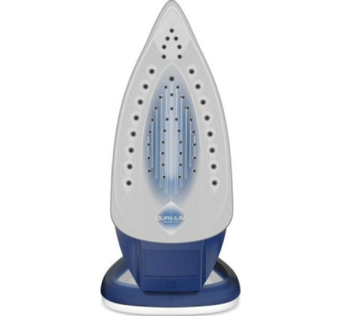 Tefal Праска Tefal FV5735E0