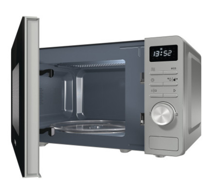 Gorenje Мікрохвильова піч Gorenje MO20A3X