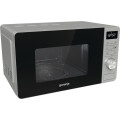 Gorenje Мікрохвильова піч Gorenje MO20A3X
