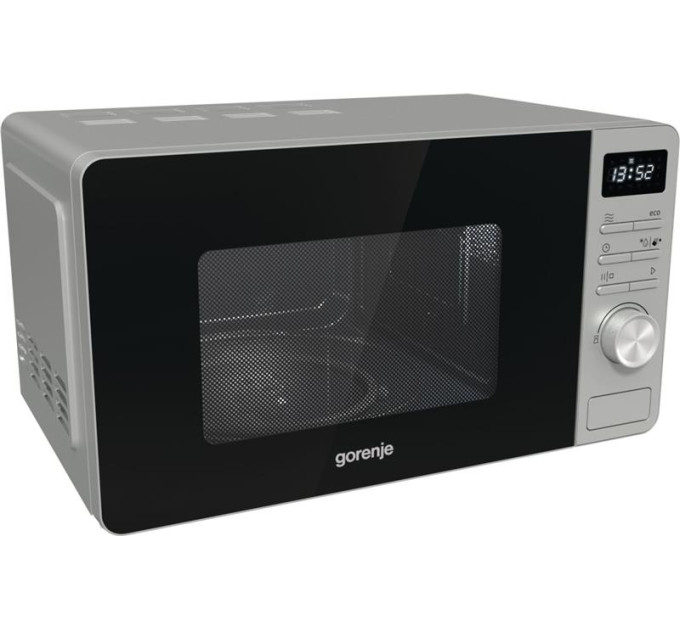 Gorenje Мікрохвильова піч Gorenje MO20A3X