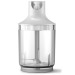 Philips Блендер Philips HR2546/00