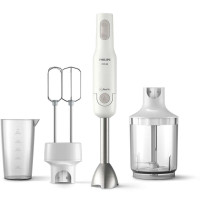 Блендер Philips HR2546/00