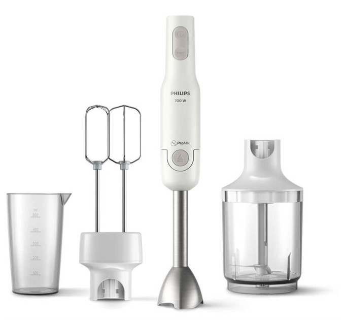 Philips Блендер Philips HR2546/00
