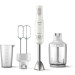 Philips Блендер Philips HR2546/00